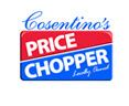 Constantinos price chopper - Address. Cosentino's Market in Blue Valley. 8051 W. 160th St. Overland Park, KS 66085. 
